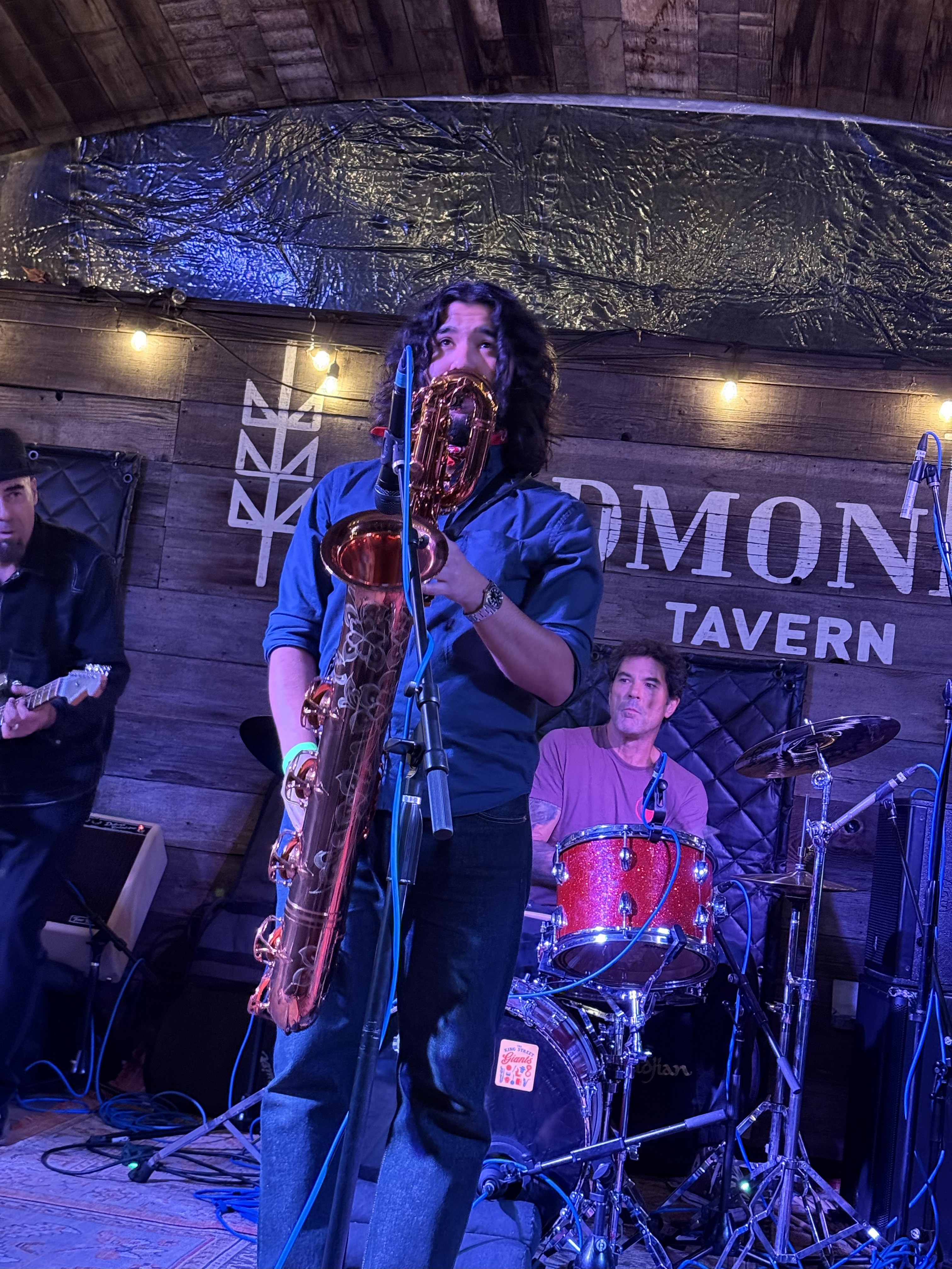 LesClaypool2025-11-22HopmonkTavernSebastopolCA (10).jpg